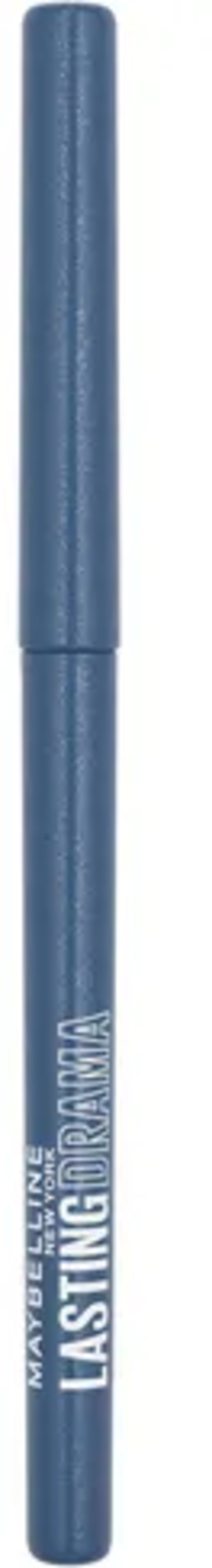 Lasting Drama Eyeliner, 50 - Blue Under the Sea (3 g)