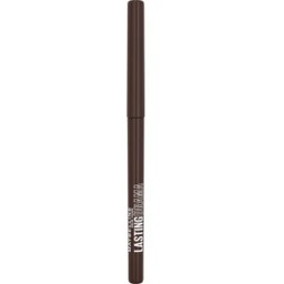 MAYBELLINE Eyeliner Lasting Drama - 30 - Brown