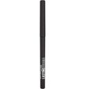 MAYBELLINE Lasting Drama Eyeliner - 10 - Black