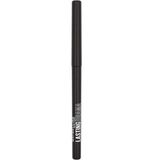 MAYBELLINE Eyeliner Lasting Drama