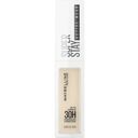 MAYBELLINE Superstay ACTIVE WEAR Concealer - 05 - Ivory