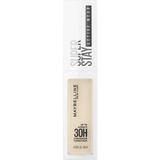 MAYBELLINE Superstay ACTIVE WEAR Concealer