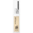 Superstay ACTIVE WEAR Concealer, 11 - Nude