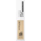 MAYBELLINE Superstay ACTIVE WEAR Concealer