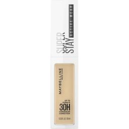 MAYBELLINE Superstay ACTIVE WEAR Concealer - 22 - Wheat