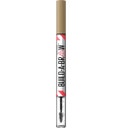 MAYBELLINE Build a Brow - 250 - blonde