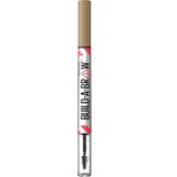 MAYBELLINE Build a Brow