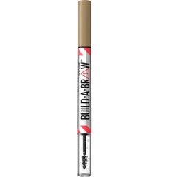 MAYBELLINE Build a Brow - 250 - blonde