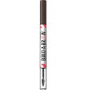 MAYBELLINE Build a Brow - 260 - deep brown
