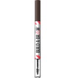 MAYBELLINE Build a Brow
