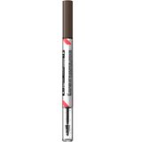 MAYBELLINE Build a Brow