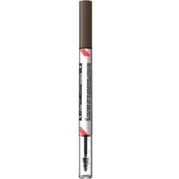 MAYBELLINE Build a Brow - 262 - black brown