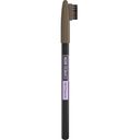 MAYBELLINE Crayon à Sourcils Express Brow Precise - 4 - medium brown