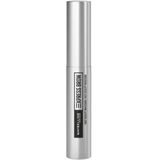 Express Brow Fast Sculpt Augenbrauenmascara