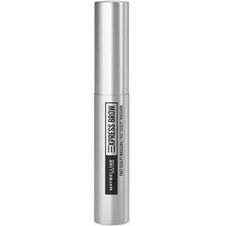 MAYBELLINE Express Brow Fast Sculpt Mascara  - 10 - Clear