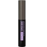 Express Brow Fast Sculpt Augenbrauenmascara