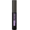 Express Brow Fast Sculpt - Mascara per Sopracciglia - 6 - Deep Brown