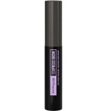Express Brow Fast Sculpt Augenbrauenmascara