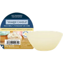 Yankee Candle Vanilla Cupcake Wax Melt  - 1 Pc