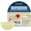 Yankee Candle Iced Berry Lemonade Wax Melt  - 1 Pc