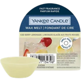 Yankee Candle Wax Melt Iced Berry Lemonade