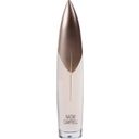 Naomi Campbell Eau de Parfum Natural Spray - 30 ml