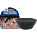 Yankee Candle Wax Melt Black Coconut - 1 pz.