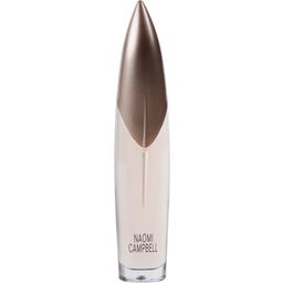 Naomi Campbell Eau de Toilette Natural Spray - 30 ml