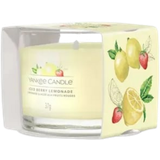 Yankee Candle Candela Mini Iced Berry Lemonade