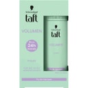 Schwarzkopf Taft Volume Poeder - 10 g