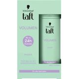 Schwarzkopf TAFT Volumen Puder