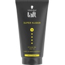 Schwarzkopf Taft Super Glue Styling Gel - 150 ml