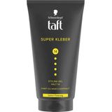 Schwarzkopf TAFT Super Glue Styling Gel