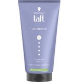 Schwarzkopf Taft Ultimate Styling Gel