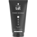 Schwarzkopf Taft Power Invisible Styling Gel - 150 ml