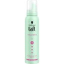 Schwarzkopf TAFT Volume Mousse - fine hair - 150 ml