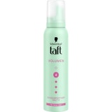 Schwarzkopf Taft Volume Mousse voor Fijn Haar