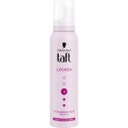 Schwarzkopf Taft Curl Mousse - 150 ml