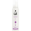 Schwarzkopf TAFT Classic Mousse Fixer  - 150 ml