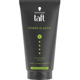 Schwarzkopf Taft Power Elastic Styling Gel