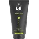 Taft Marathon Styling Gel, 150 ml