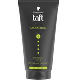 Schwarzkopf TAFT Marathon Styling Gel