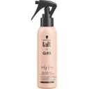 TAFT x Gliss - Spray Termoprotector Lovely Long - 150 ml