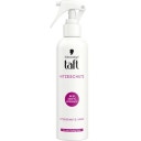 Schwarzkopf Taft Heat Protection Spray - 250 ml