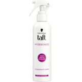 Schwarzkopf TAFT Heat Protection Spray