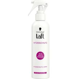 Schwarzkopf TAFT Heat Protection Spray - 250 ml