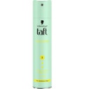 Schwarzkopf Taft Volume Haarspray voor Droog Haar - 250 ml