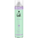 Taft Volume Haarspray voor Alle Haartypes