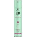 Schwarzkopf Taft Volume Haarspray voor Fijn Haar - 250 ml