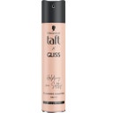 Schwarzkopf Taft x Gliss Holding me Softly Haarspray - 250 ml